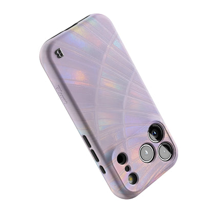 Iphone_17_Pro_5