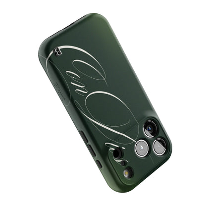 Iphone_17_Pro_5