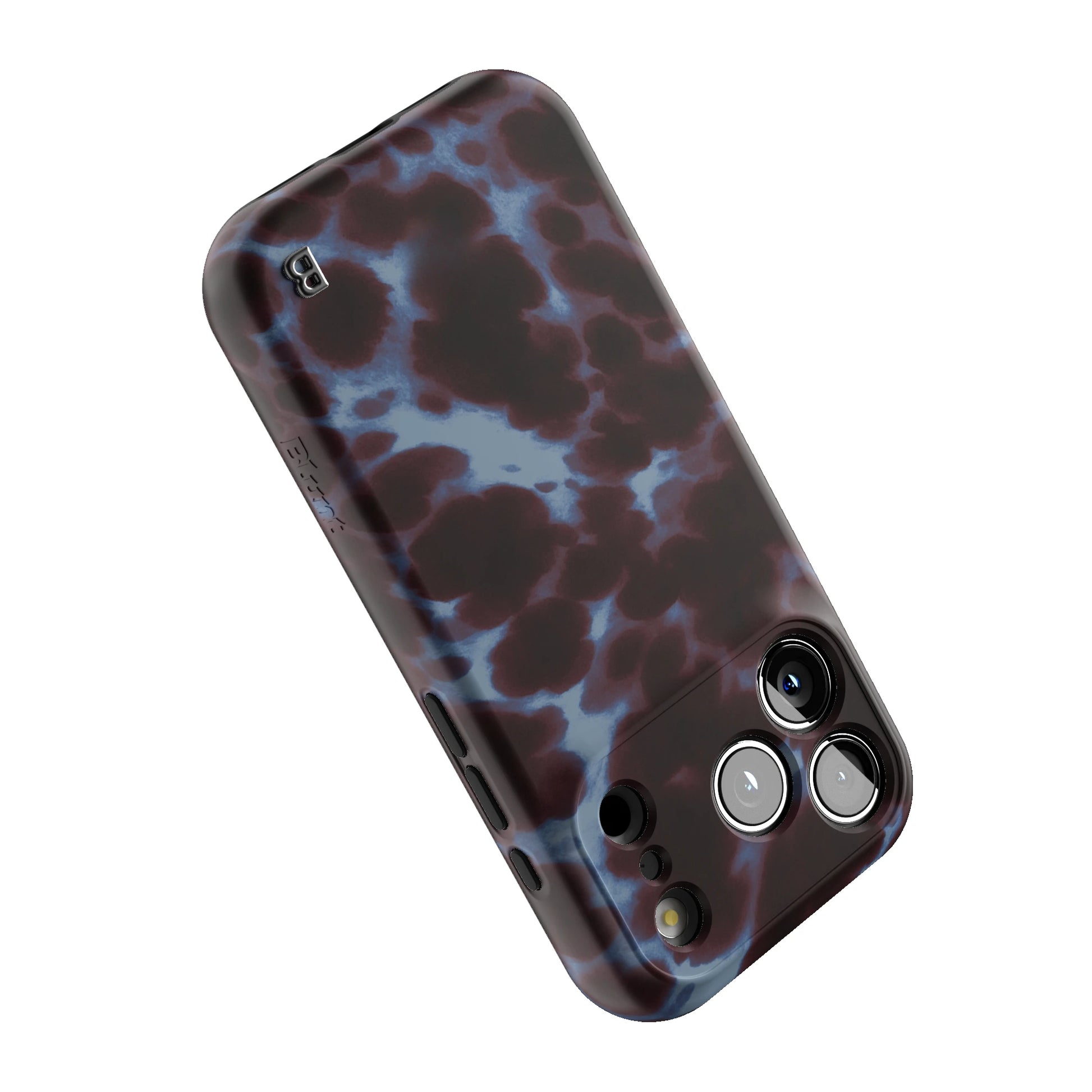 Iphone_17_Pro_5