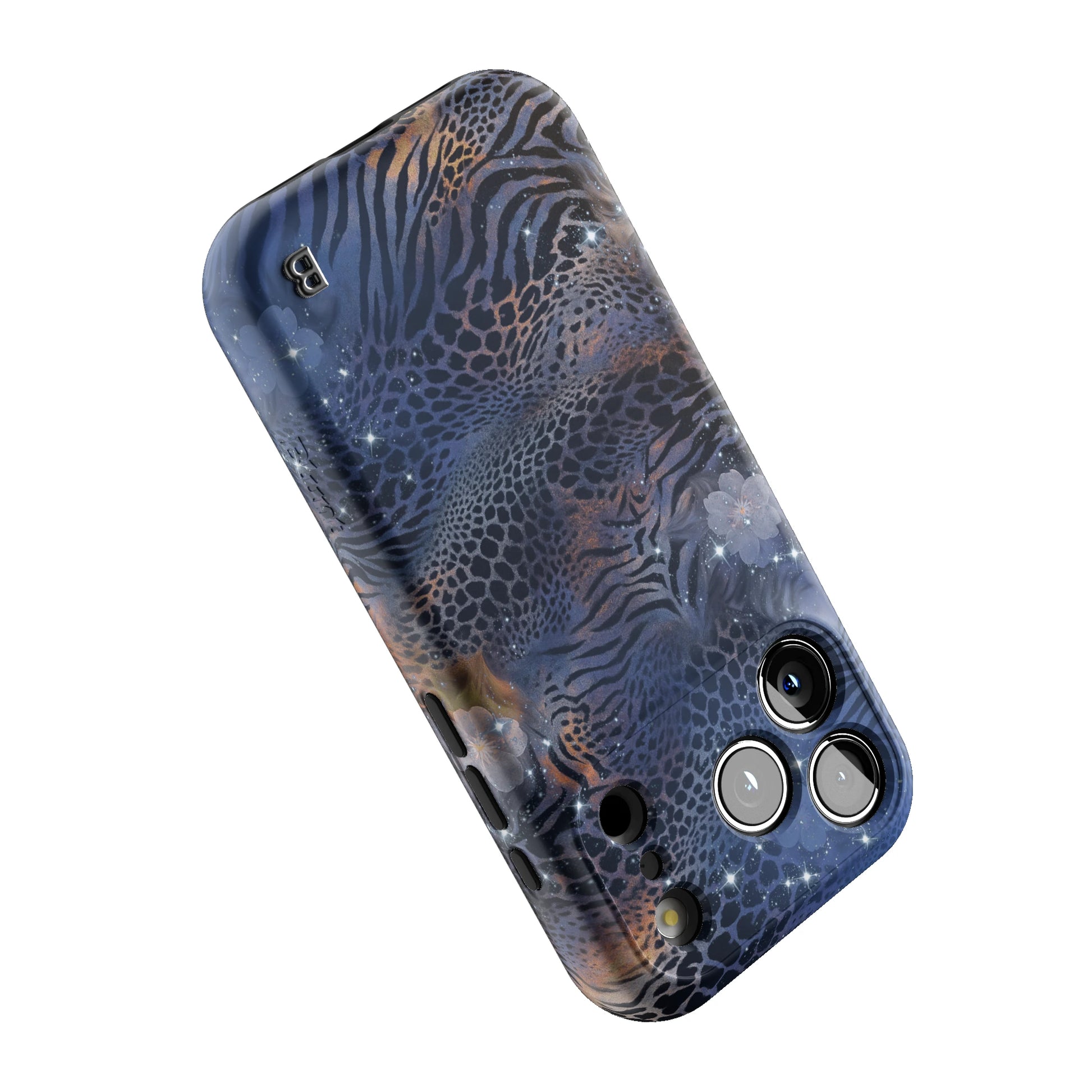 Iphone_17_Pro_5