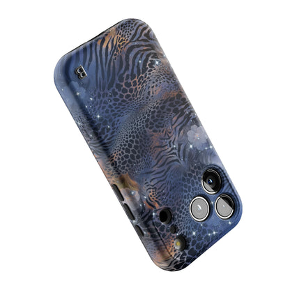 Iphone_17_Pro_5