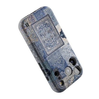 Iphone_17_Pro_5