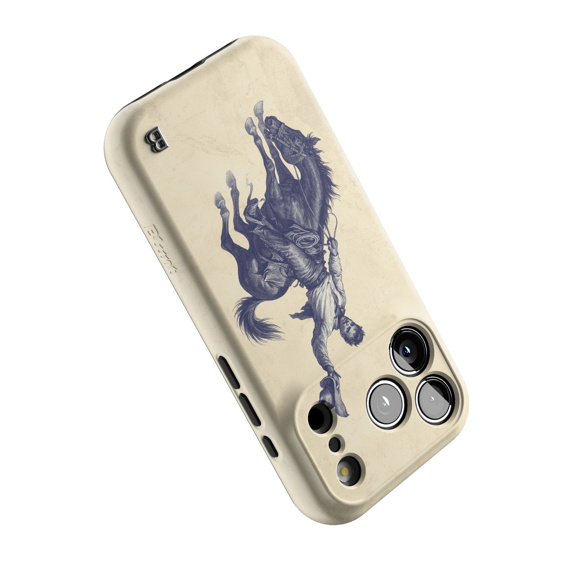 Iphone_17_Pro_5