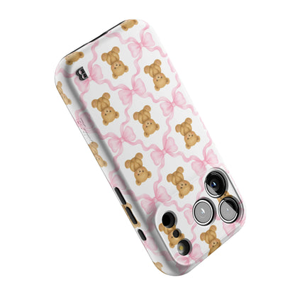 Iphone_17_Pro_5