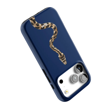Iphone_17_Pro_5