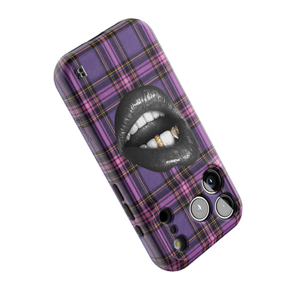 Iphone_17_Pro_5