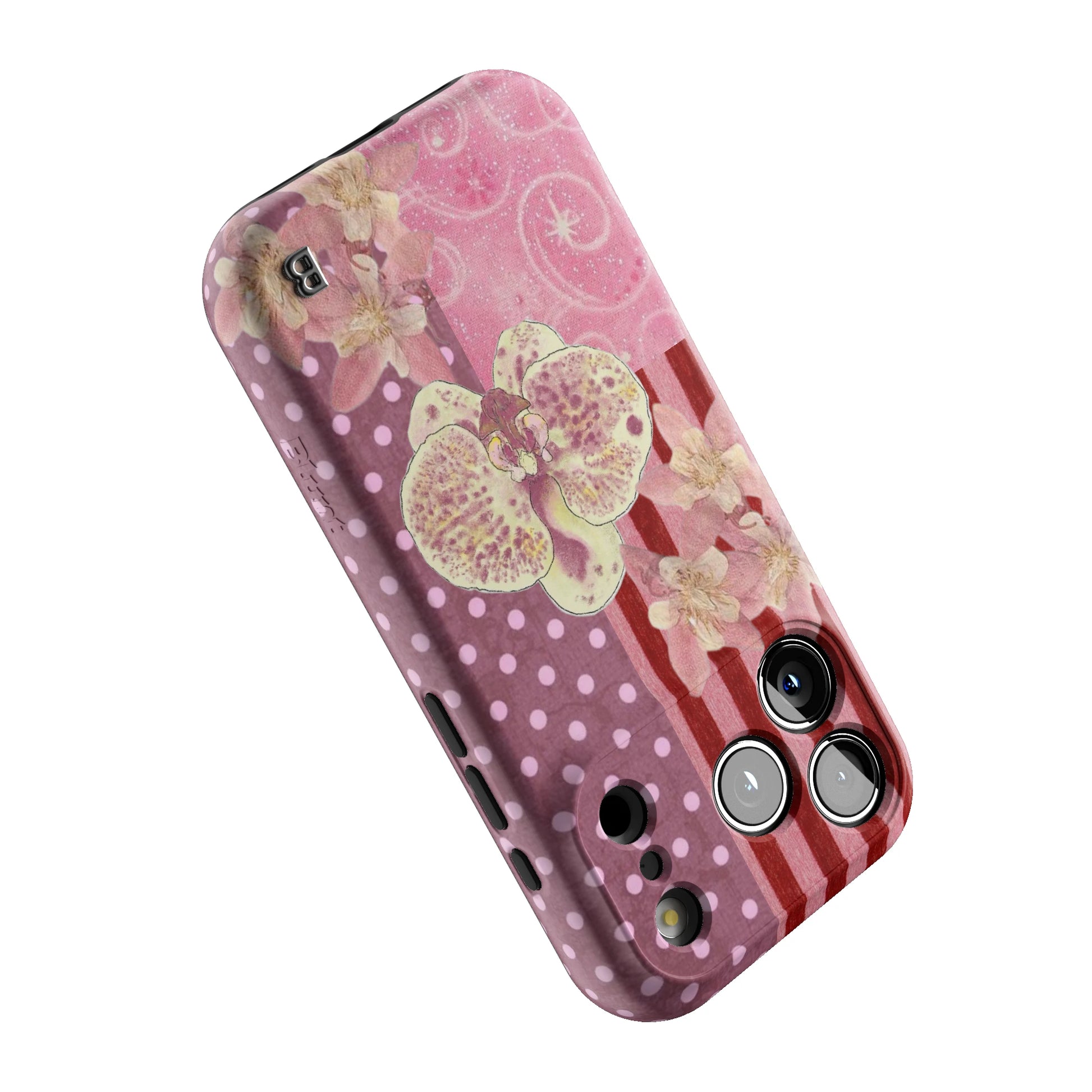 Iphone_17_Pro_5