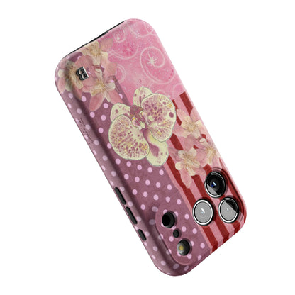 Iphone_17_Pro_5