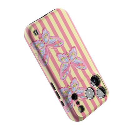 Iphone_17_Pro_5