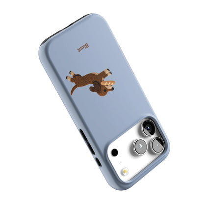 Iphone_17_Pro_5