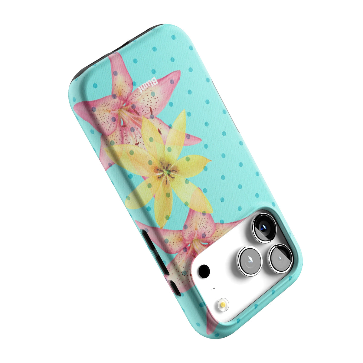 Iphone_17_Pro_5