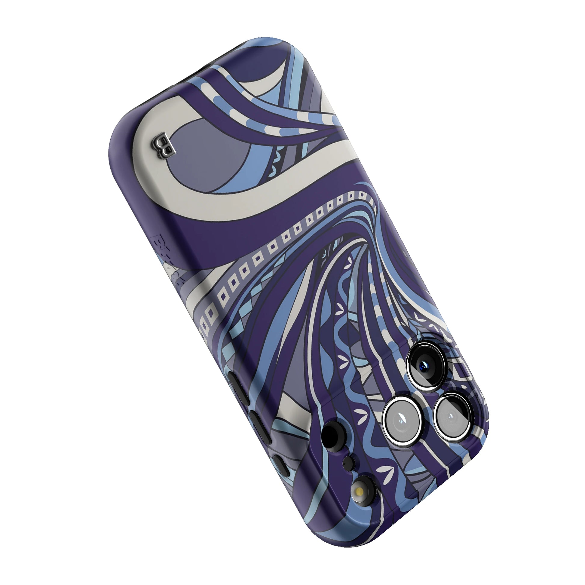 Iphone_17_Pro_5