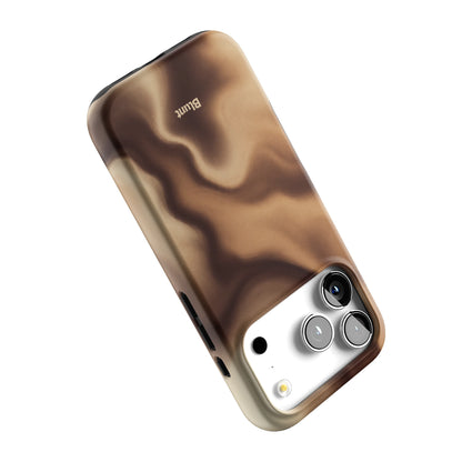 Iphone_17_Pro_5