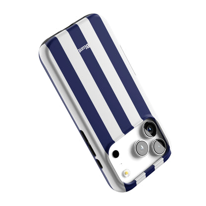 Iphone_17_Pro_5