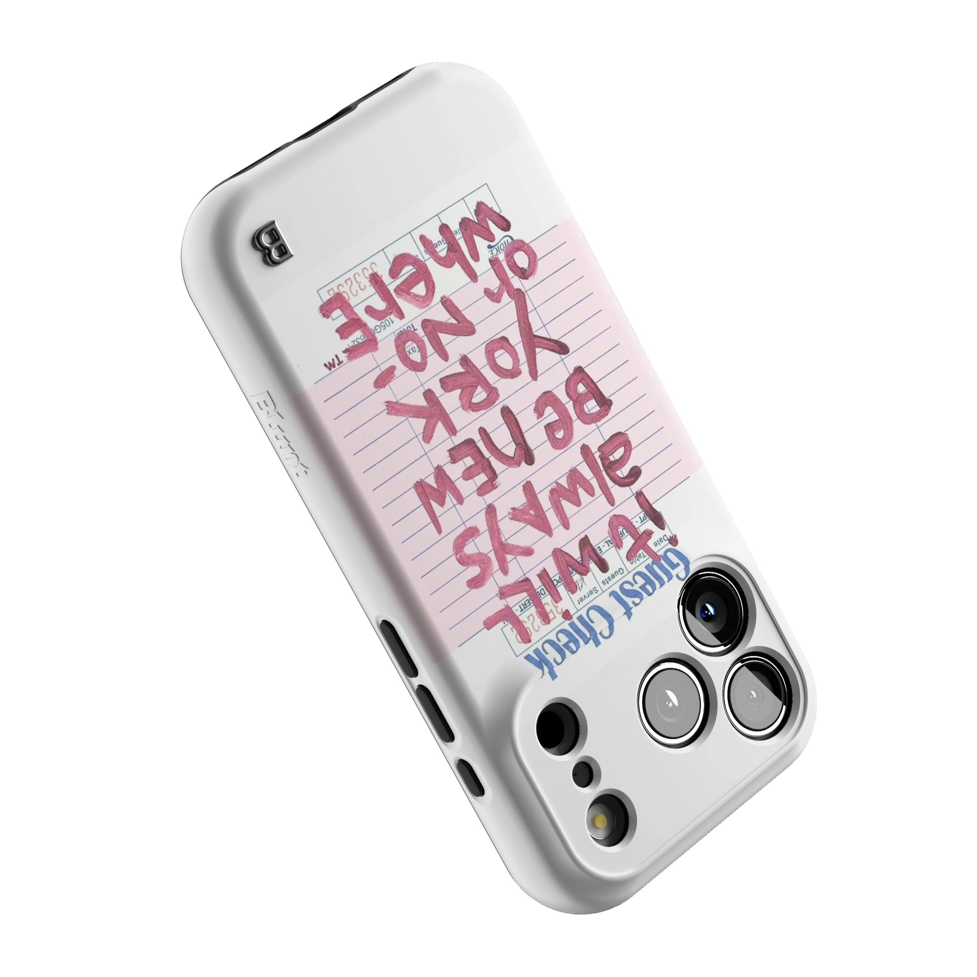 Iphone_17_Pro_5