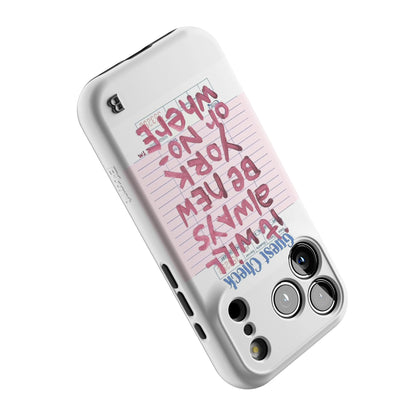 Iphone_17_Pro_5