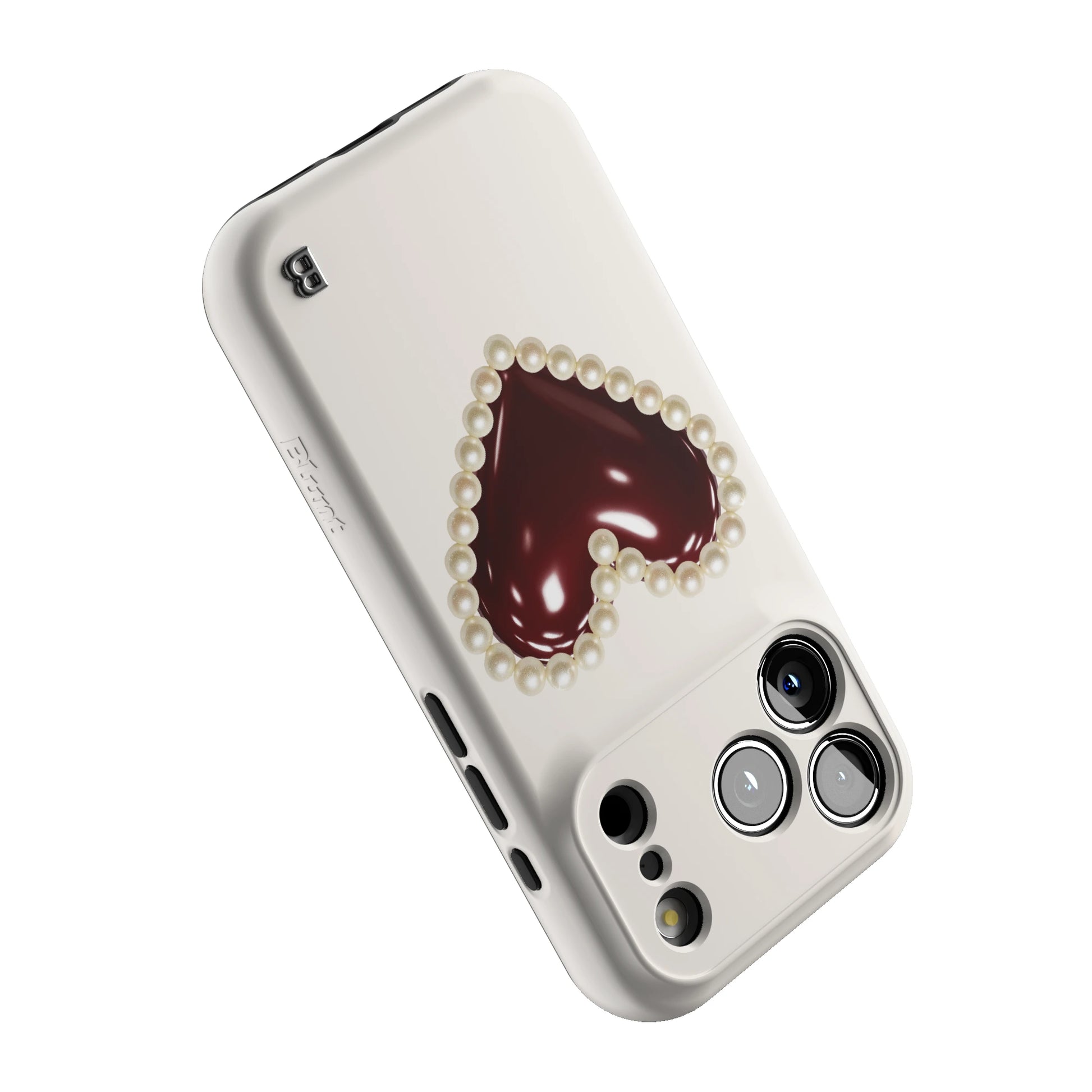 Iphone_17_Pro_5