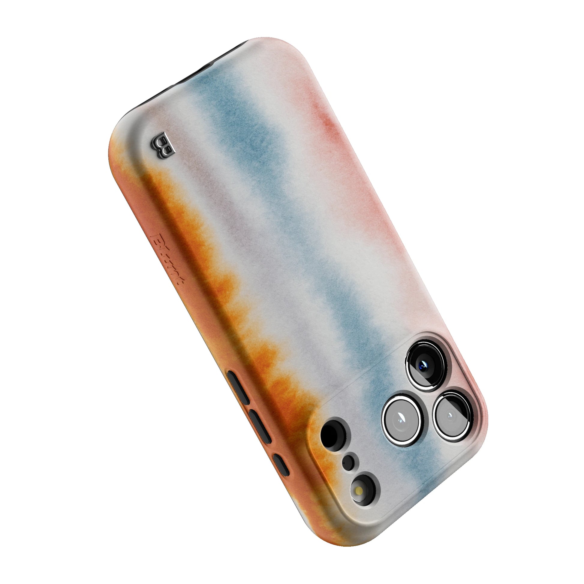 Iphone_17_Pro_5
