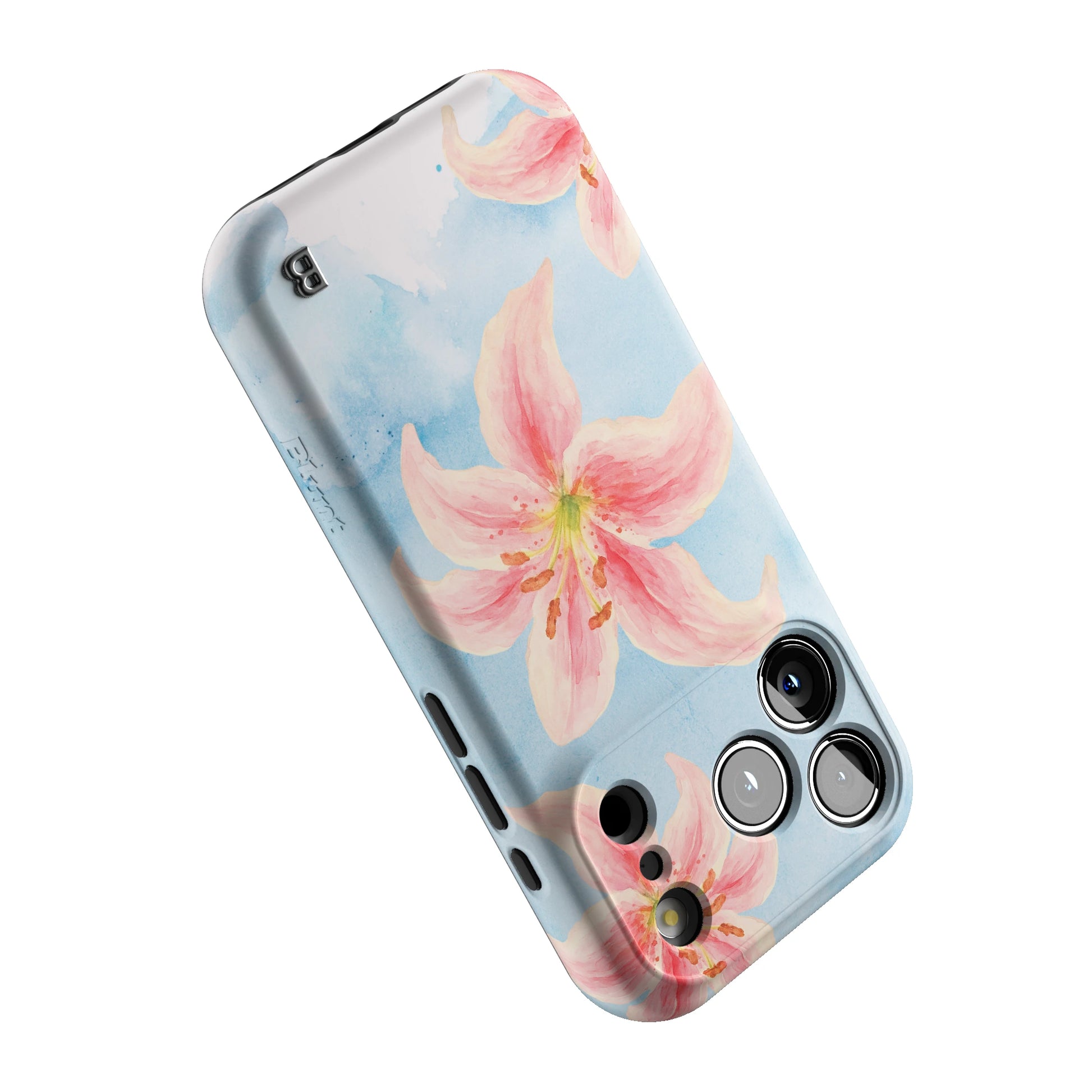 Iphone_17_Pro_5