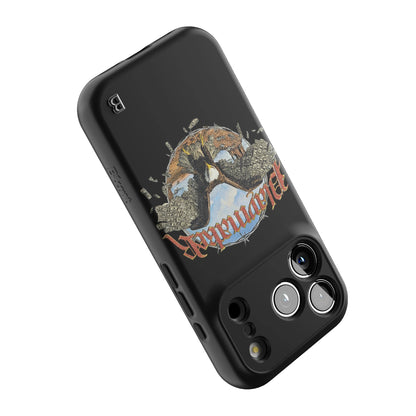 Iphone_17_Pro_5