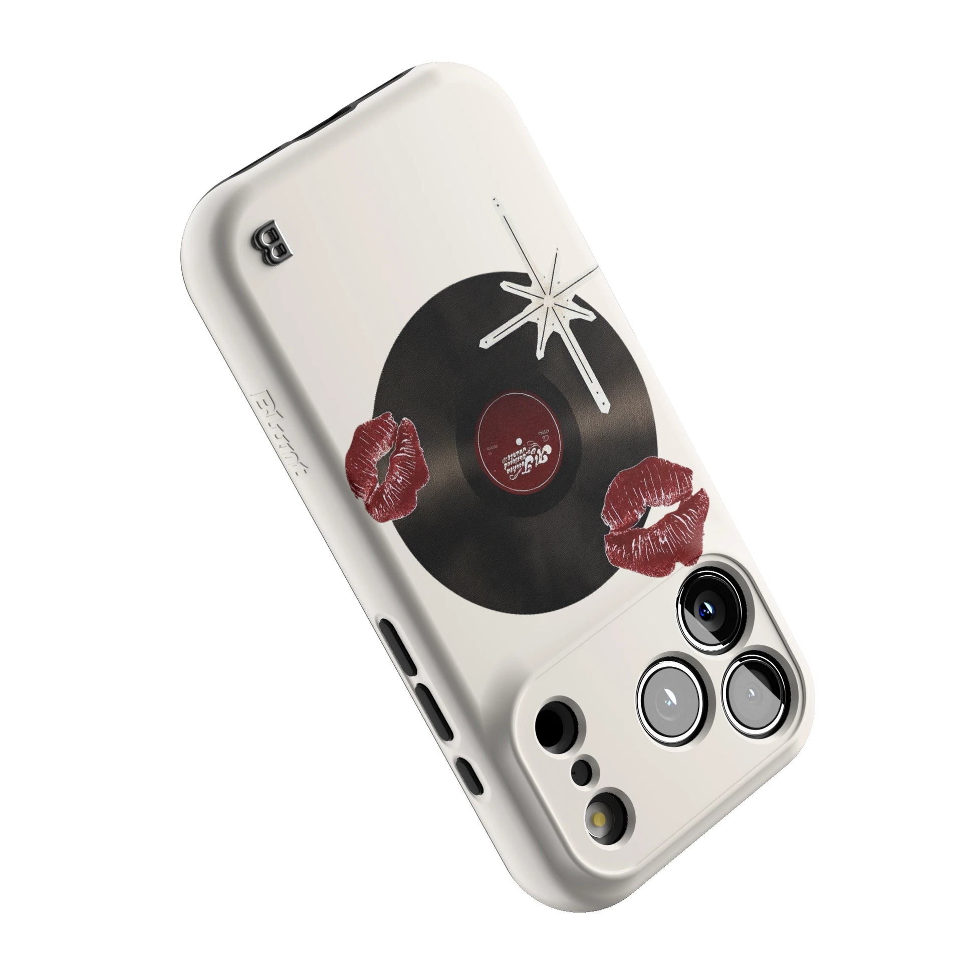 Iphone_17_Pro_5