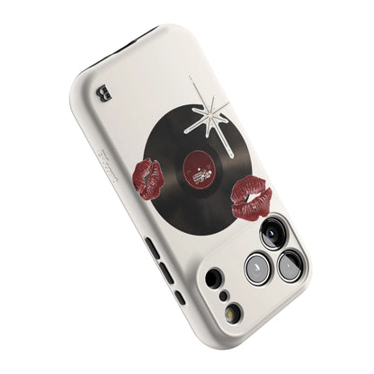 Iphone_17_Pro_5