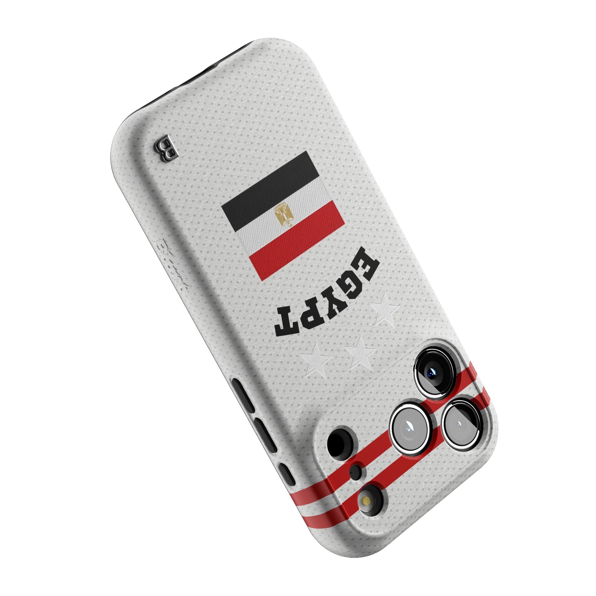 Iphone_17_Pro_5
