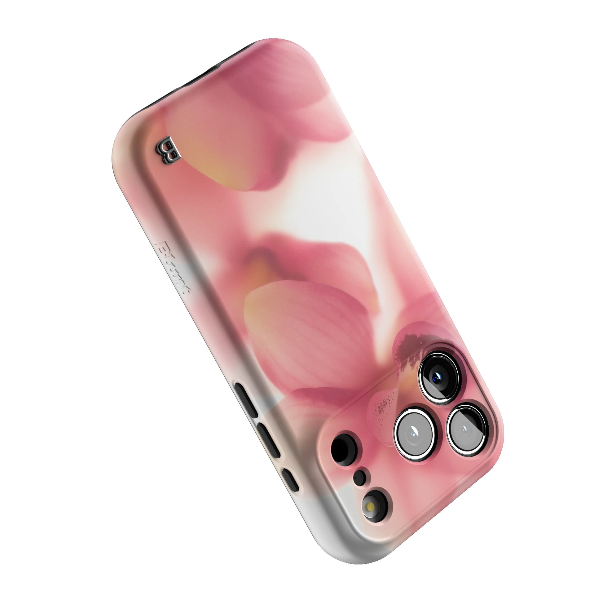 Iphone_17_Pro_5