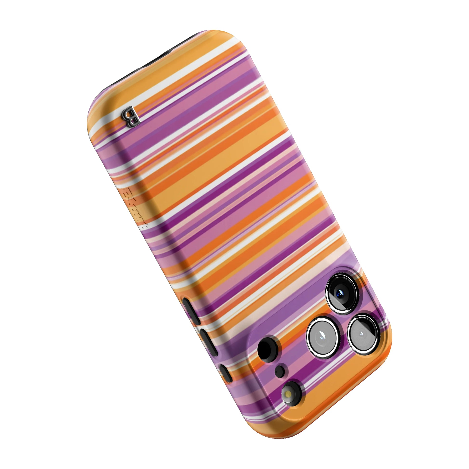Iphone_17_Pro_5