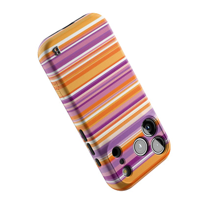 Iphone_17_Pro_5