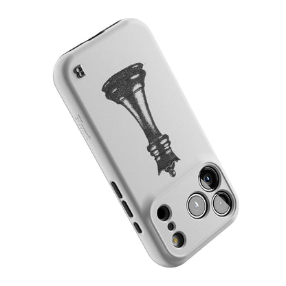 Iphone_17_Pro_5