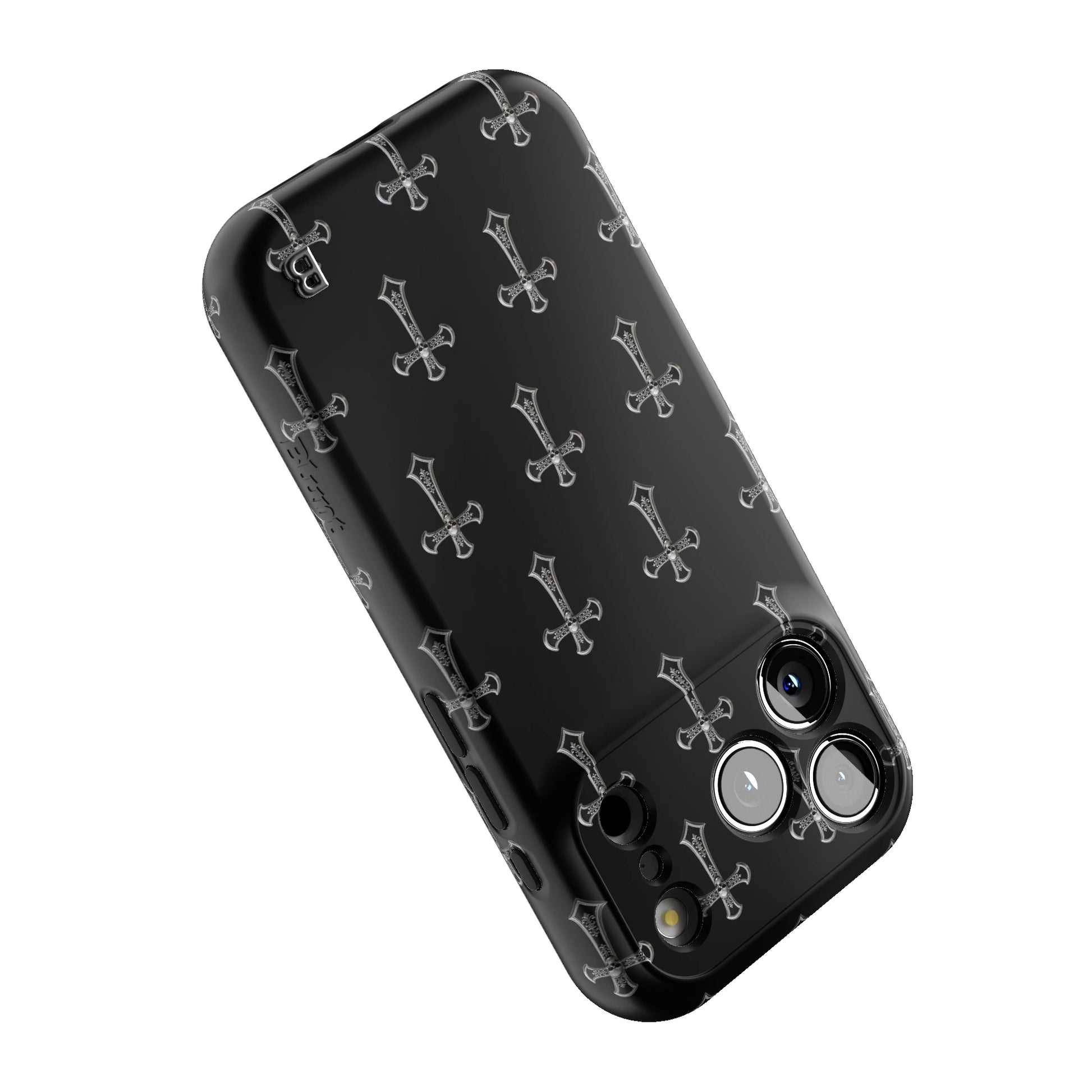 Iphone_17_Pro_5