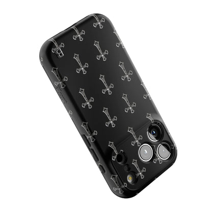 Iphone_17_Pro_5