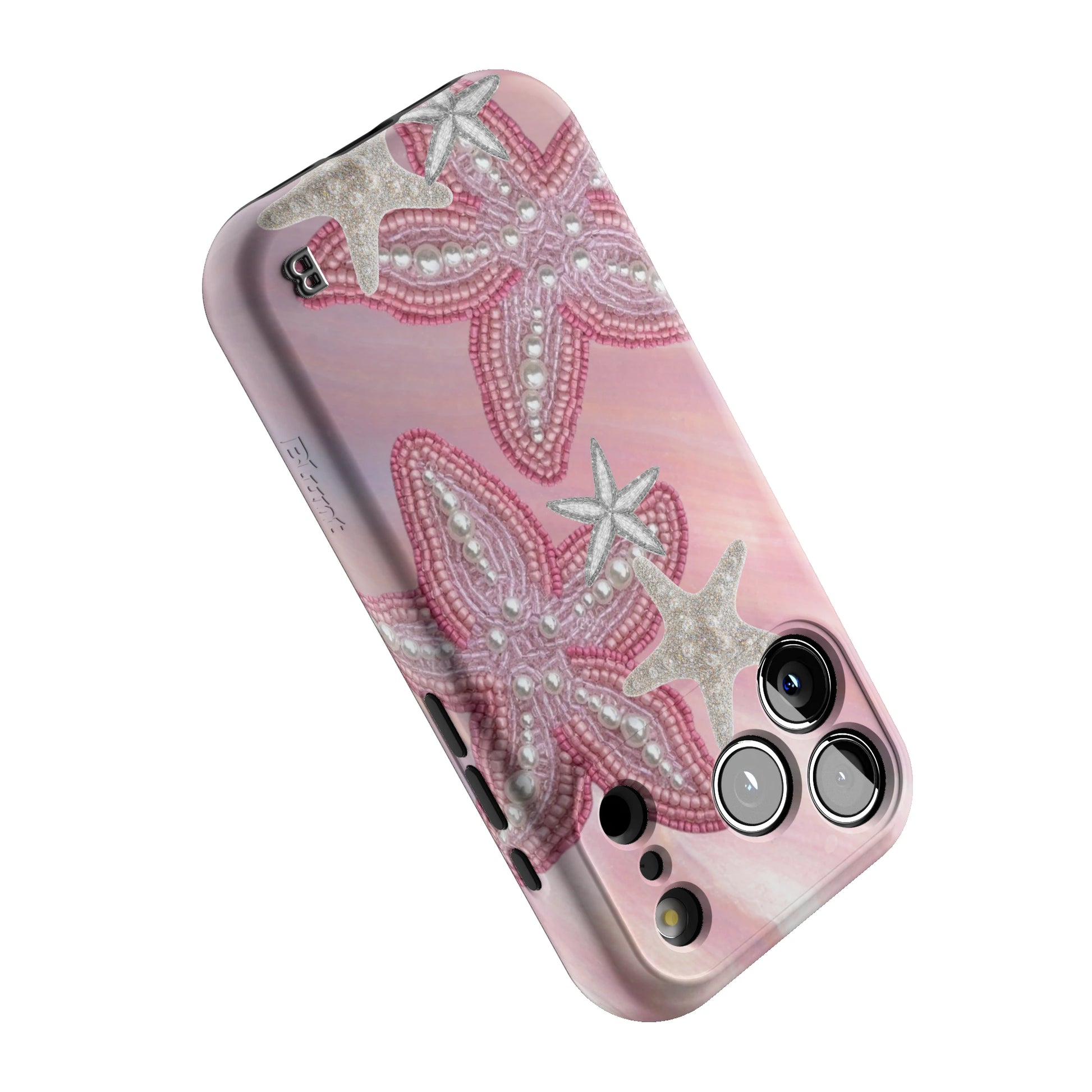 Iphone_17_Pro_5