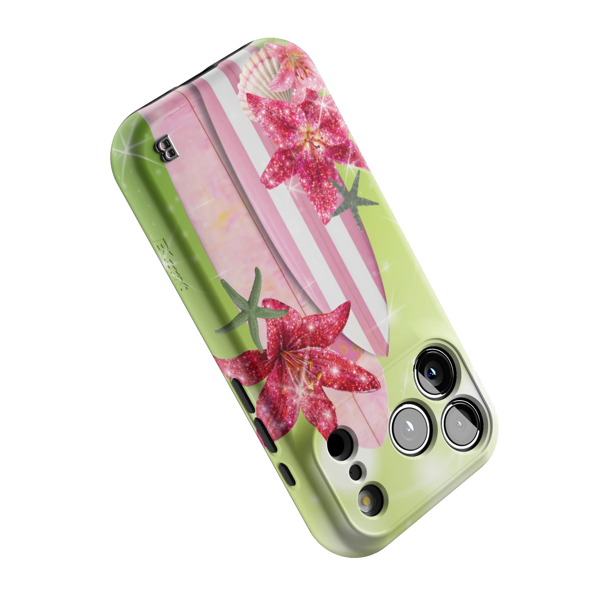 Iphone_17_Pro_5