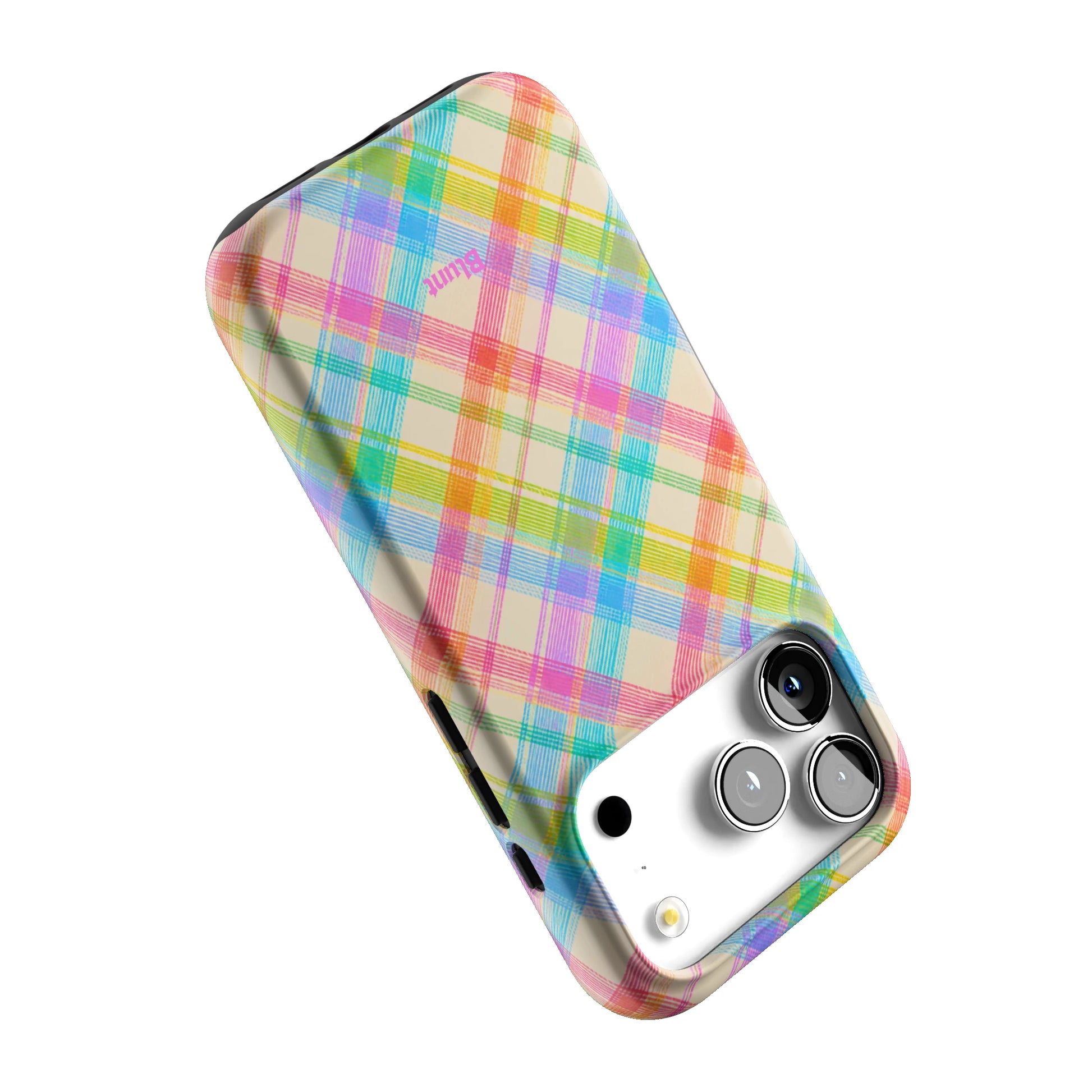 Iphone_17_Pro_5