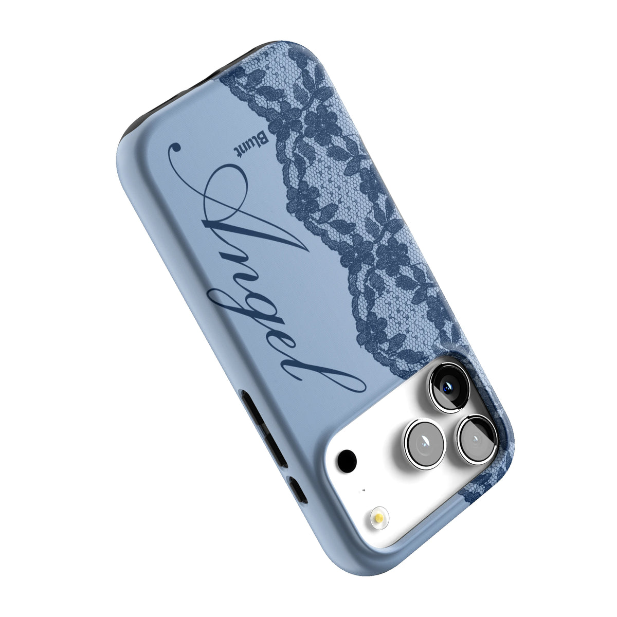 Iphone_17_Pro_5