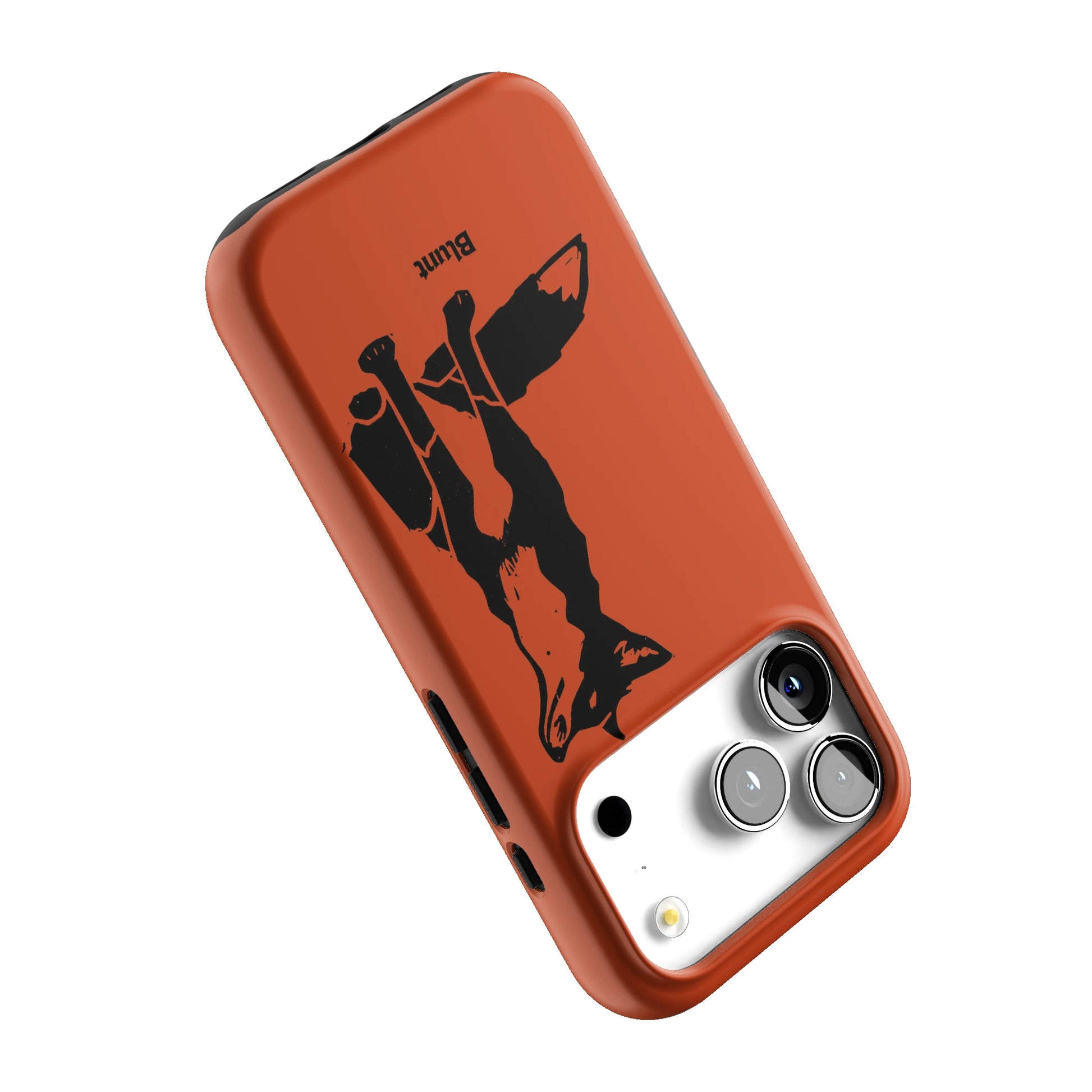 Iphone_17_Pro_5