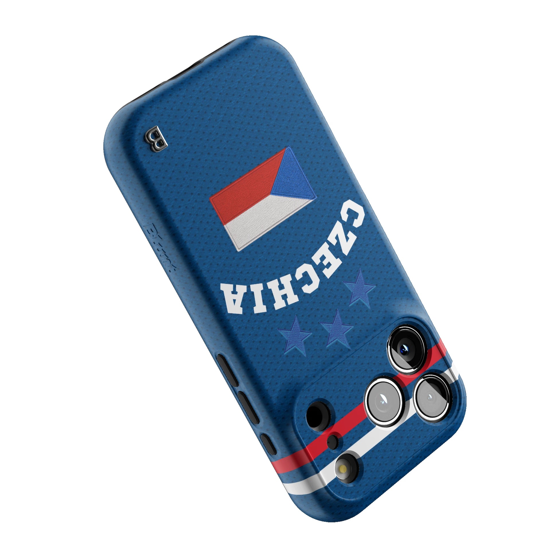 Iphone_17_Pro_5