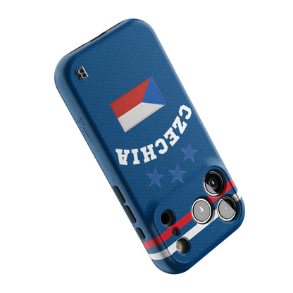 Iphone_17_Pro_5