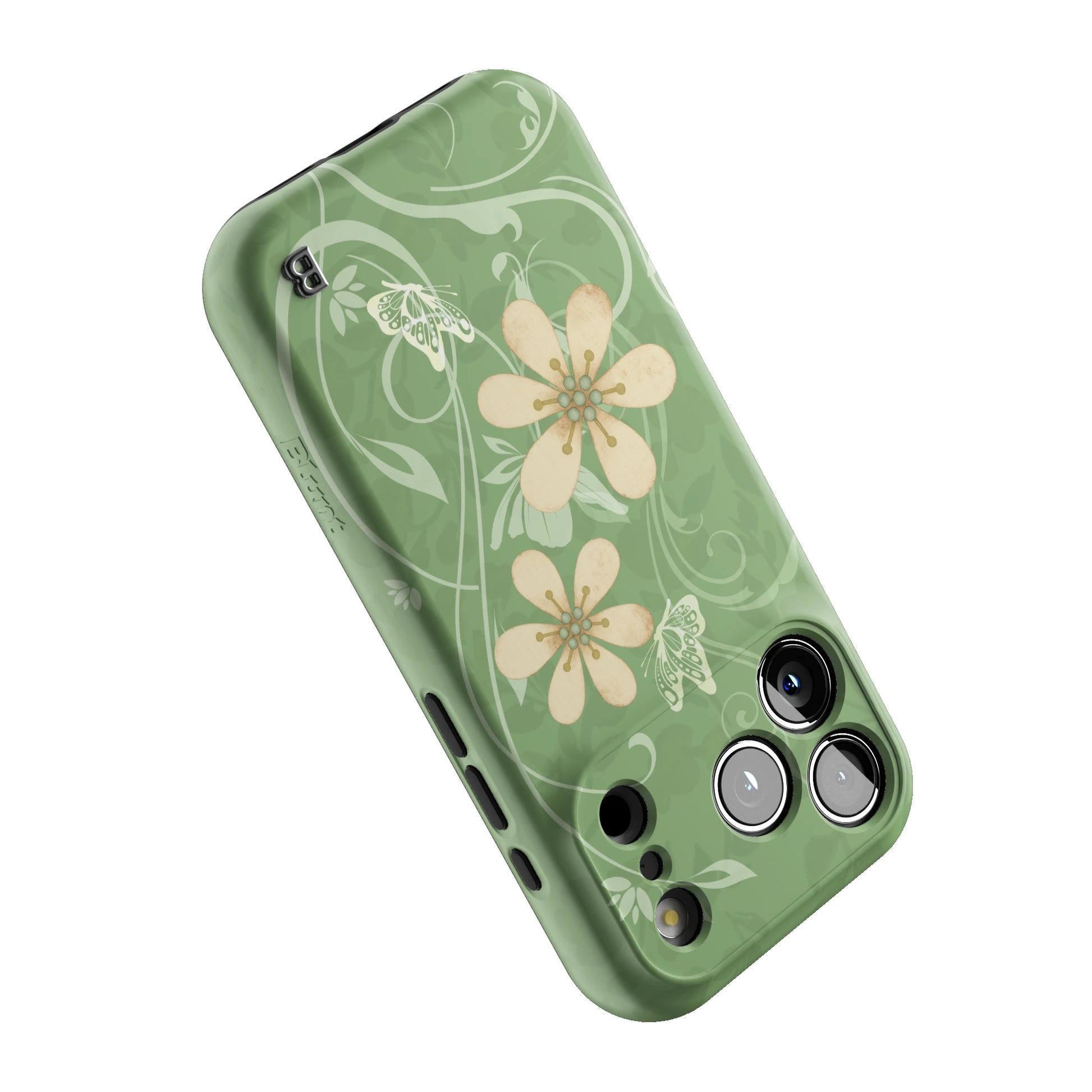 Iphone_17_Pro_5