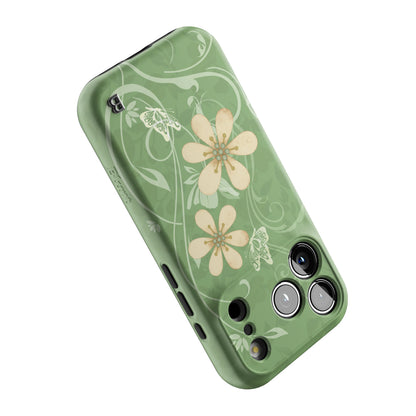 Iphone_17_Pro_5