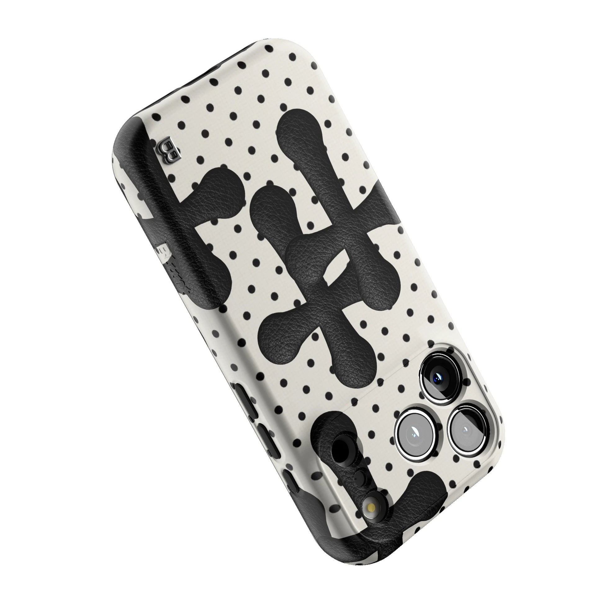 Iphone_17_Pro_5