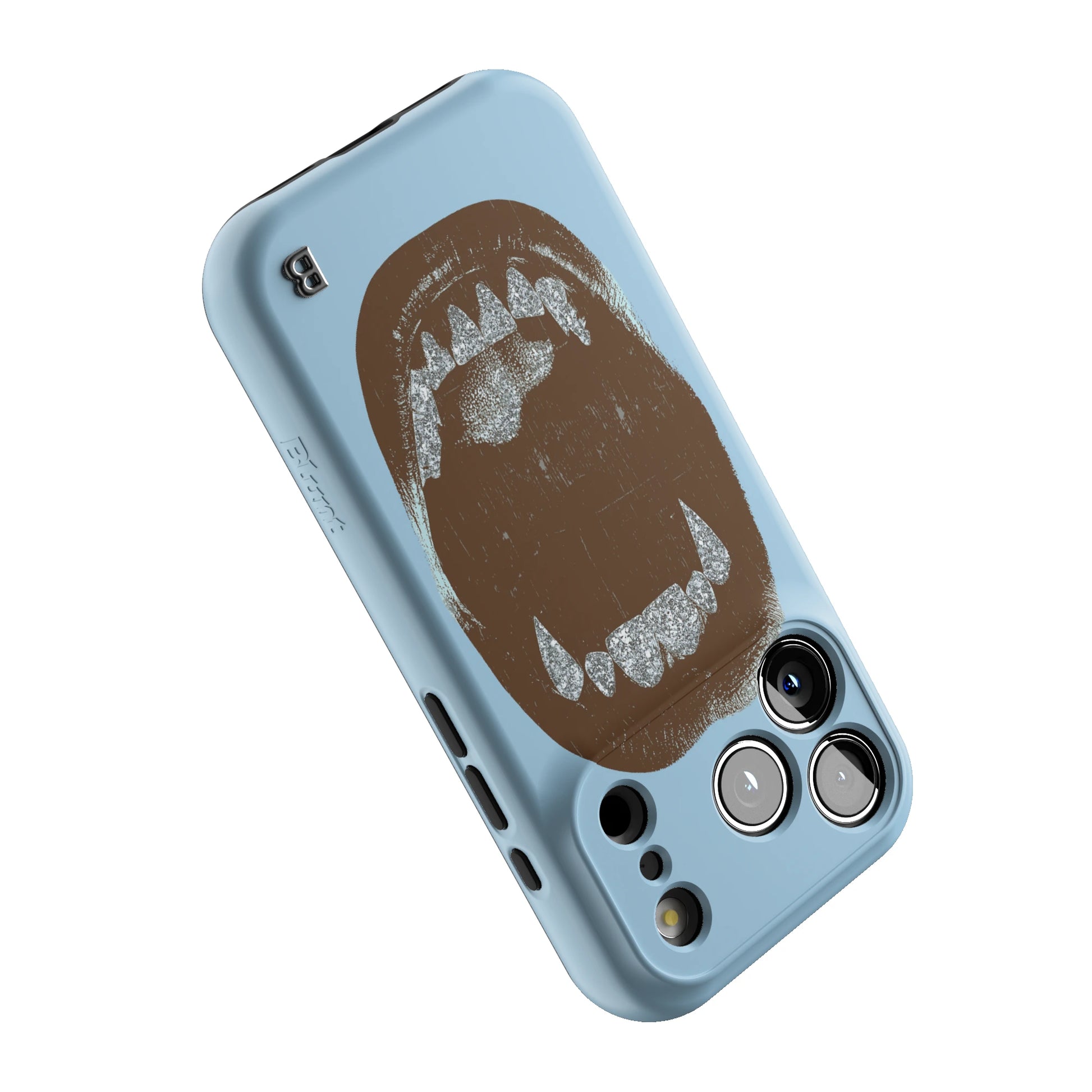 Iphone_17_Pro_5