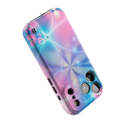 Iphone_17_Pro_5