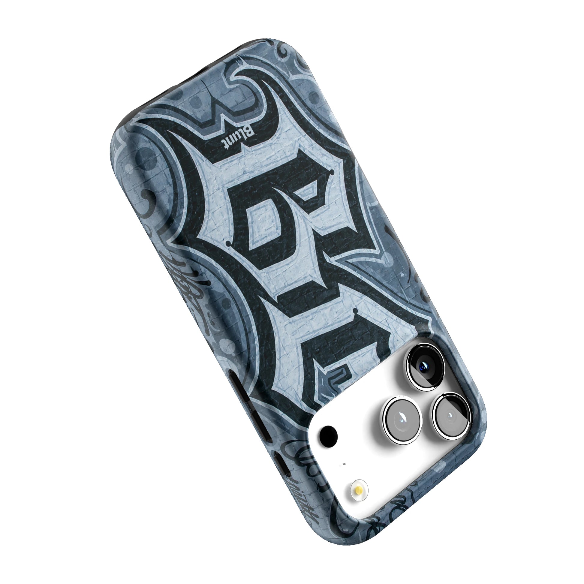 Iphone_17_Pro_5