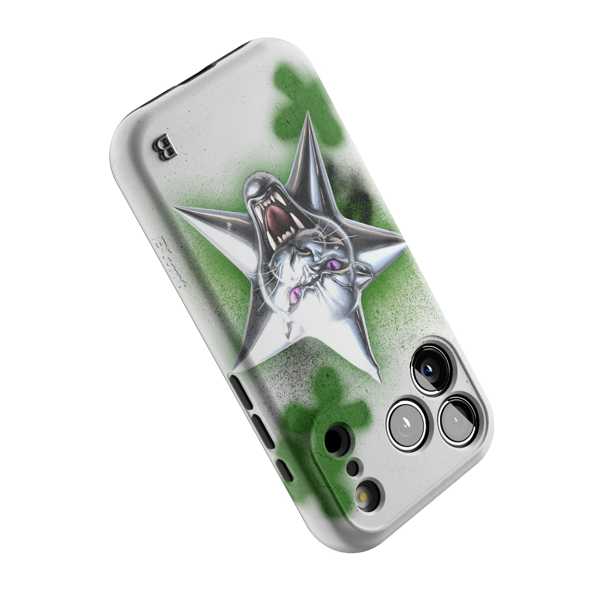 Iphone_17_Pro_5