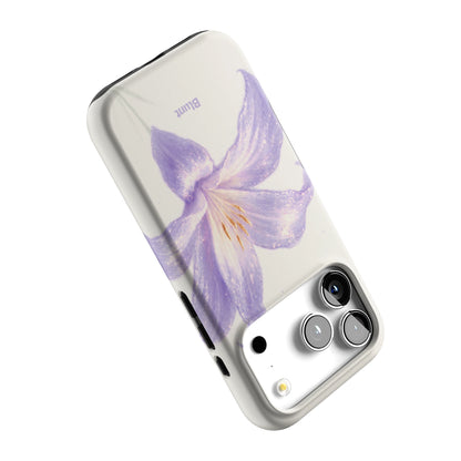 Iphone_17_Pro_5