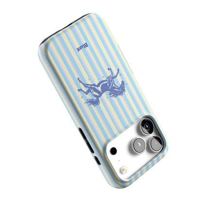 Iphone_17_Pro_5