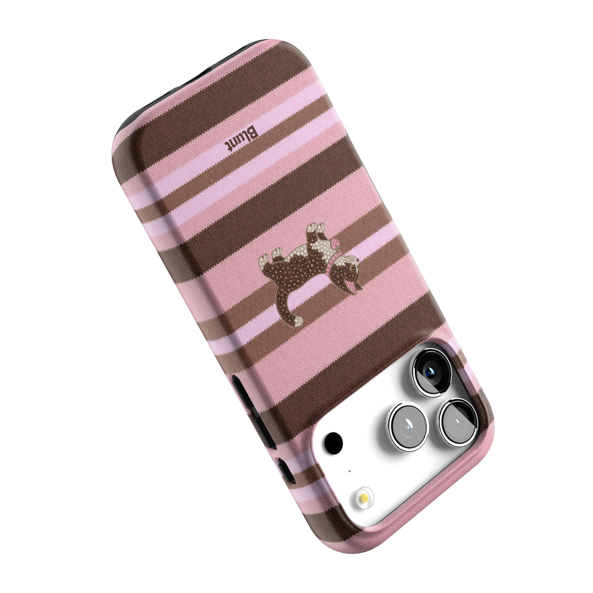 Iphone_17_Pro_5